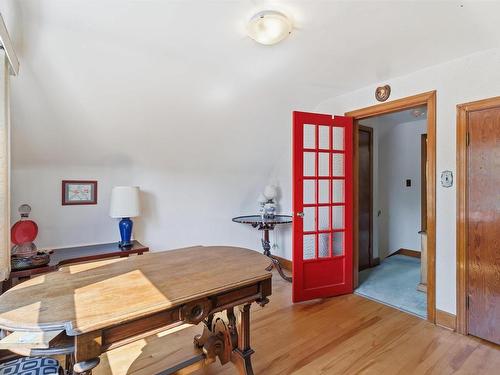 5 Richards Drive, Dartmouth, NS 