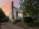 5 Richards Drive, Dartmouth, NS 