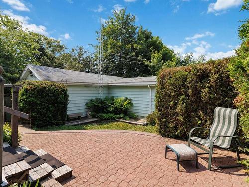 5 Richards Drive, Dartmouth, NS 