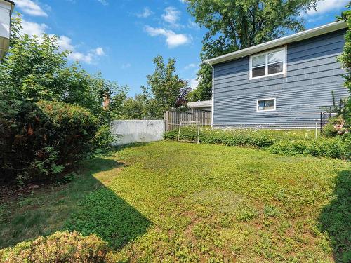 5 Richards Drive, Dartmouth, NS 