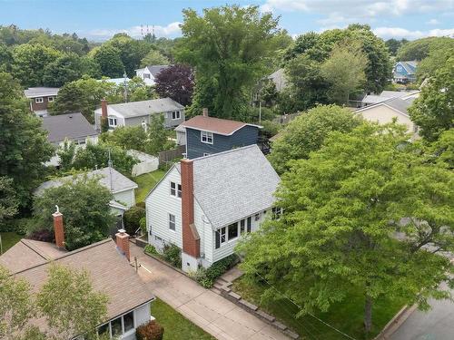 5 Richards Drive, Dartmouth, NS 
