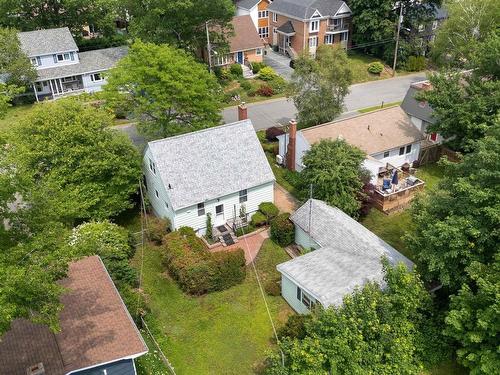 5 Richards Drive, Dartmouth, NS 