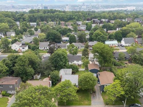 5 Richards Drive, Dartmouth, NS 