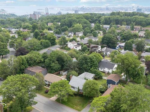 5 Richards Drive, Dartmouth, NS 