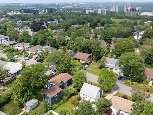 5 Richards Drive, Dartmouth, NS 