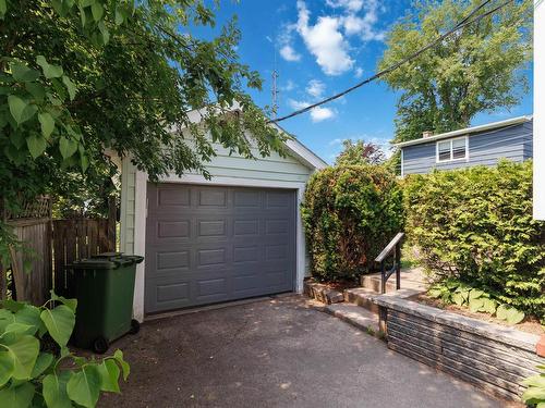 5 Richards Drive, Dartmouth, NS 