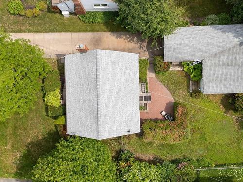 5 Richards Drive, Dartmouth, NS 