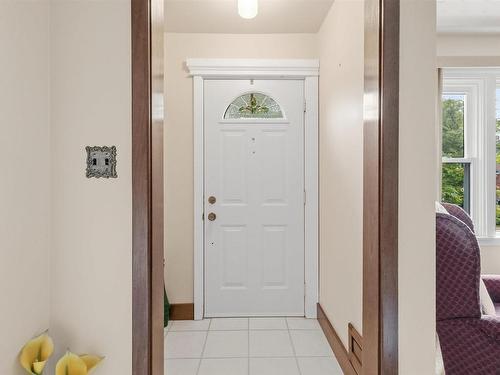 5 Richards Drive, Dartmouth, NS 