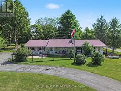 220 HIGHFIELD CRESCENT Beckwith, ON K7C 3P2
