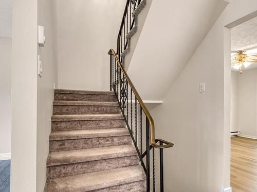 48 Regal Road, Dartmouth, NS 
