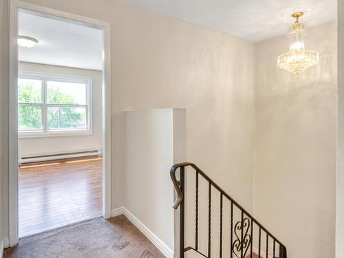 48 Regal Road, Dartmouth, NS 