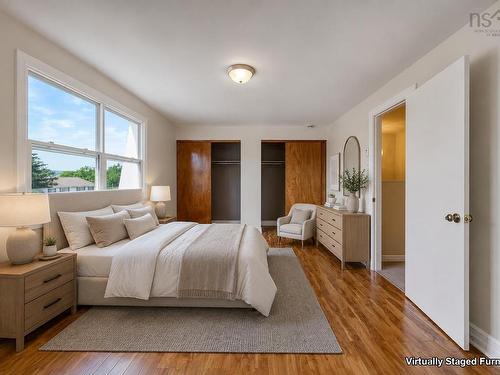 48 Regal Road, Dartmouth, NS 