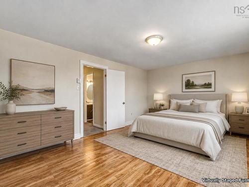 48 Regal Road, Dartmouth, NS 