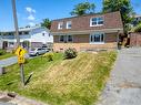 48 Regal Road, Dartmouth, NS 