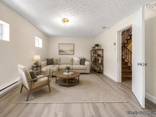 48 Regal Road, Dartmouth, NS 