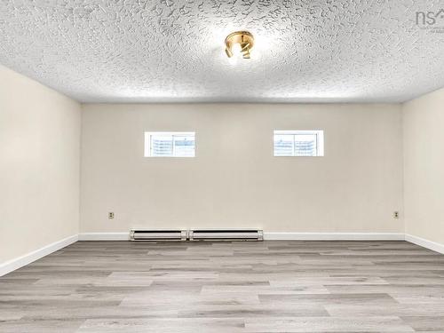 48 Regal Road, Dartmouth, NS - Indoor Photo Showing Other Room