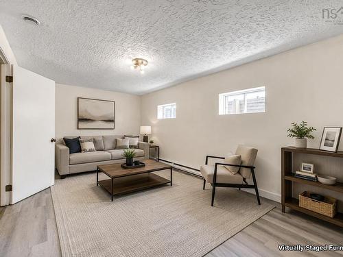 48 Regal Road, Dartmouth, NS - Indoor