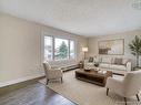 48 Regal Road, Dartmouth, NS 