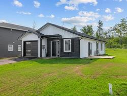 2 BALDERSTON Court Stratford, PE C1B 4H1