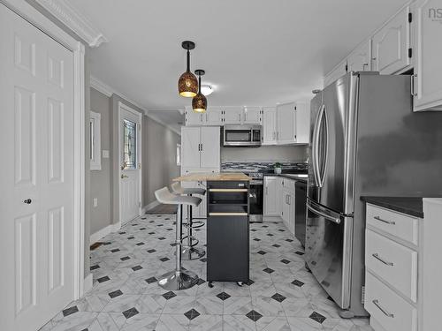 1 Bishop Avenue, Dartmouth, NS 