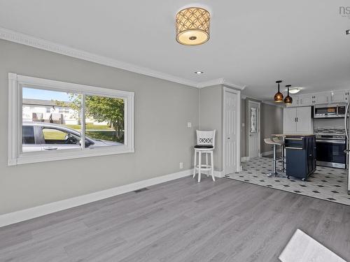 1 Bishop Avenue, Dartmouth, NS 