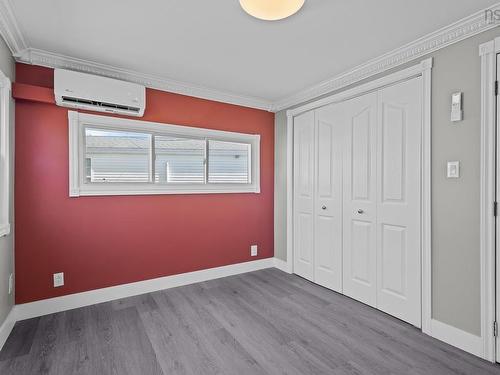 1 Bishop Avenue, Dartmouth, NS 