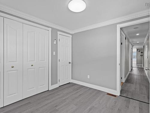 1 Bishop Avenue, Dartmouth, NS 