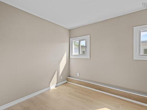 1 Bishop Avenue, Dartmouth, NS 
