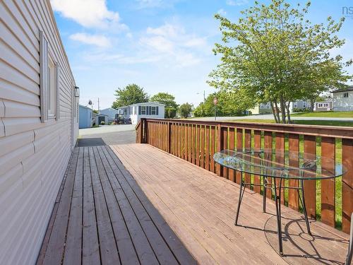 1 Bishop Avenue, Dartmouth, NS 