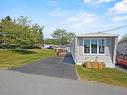 1 Bishop Avenue, Dartmouth, NS 