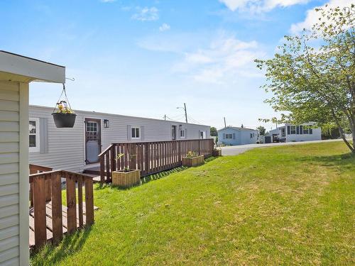 1 Bishop Avenue, Dartmouth, NS 