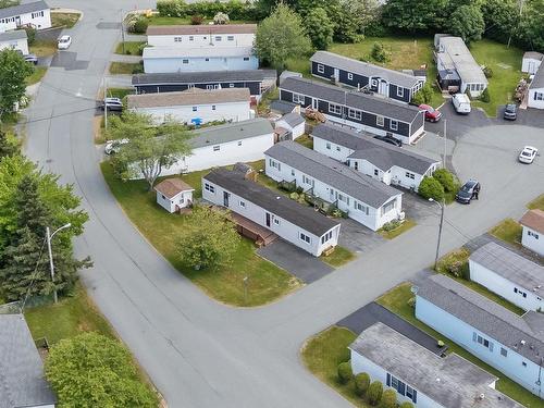1 Bishop Avenue, Dartmouth, NS 