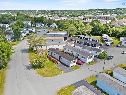 1 Bishop Avenue, Dartmouth, NS 