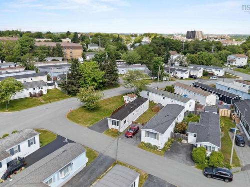 1 Bishop Avenue, Dartmouth, NS 