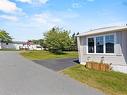 1 Bishop Avenue, Dartmouth, NS 
