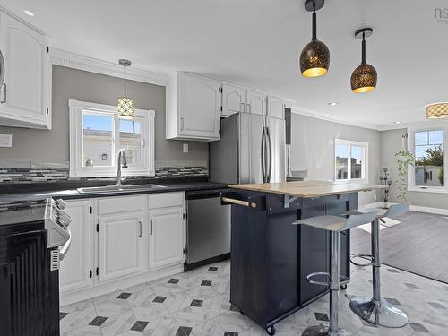 1 Bishop Avenue, Dartmouth, NS 