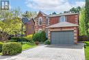 930 Maramis Court, Mississauga, ON 