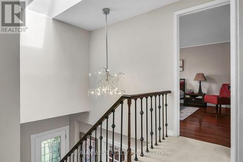 930 Maramis Court, Mississauga, ON 