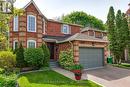 930 Maramis Court, Mississauga, ON 