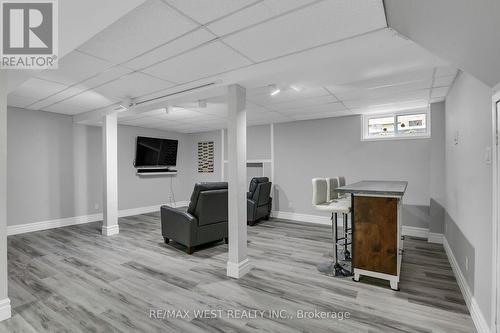 930 Maramis Court, Mississauga, ON 