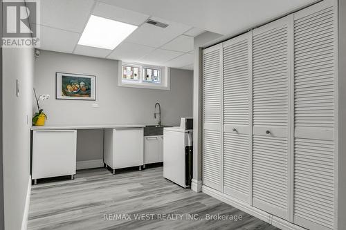 930 Maramis Court, Mississauga, ON 