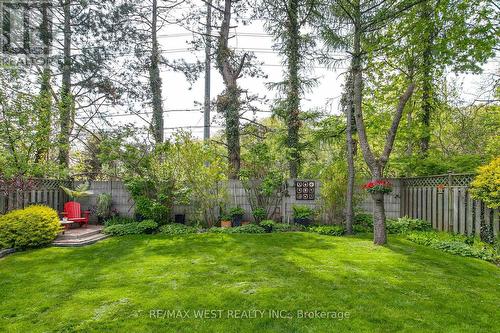 930 Maramis Court, Mississauga, ON 