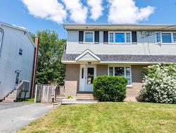 69 Montebello Drive  Dartmouth, NS B2X 3L1