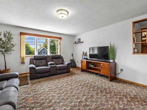 21 Kirkwood Drive, Charlottetown, PE 