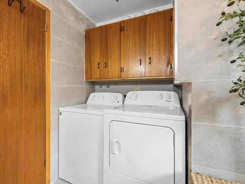 21 Kirkwood Drive, Charlottetown, PE 