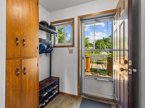 21 Kirkwood Drive, Charlottetown, PE 