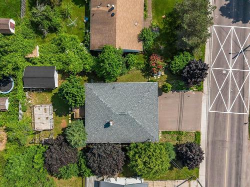 21 Kirkwood Drive, Charlottetown, PE 