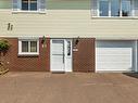 21 Kirkwood Drive, Charlottetown, PE 