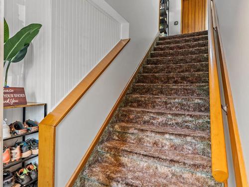 21 Kirkwood Drive, Charlottetown, PE 