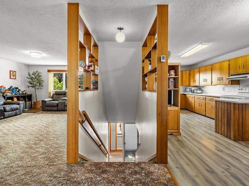21 Kirkwood Drive, Charlottetown, PE 